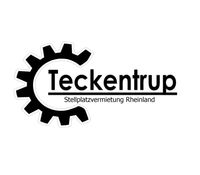 Teckentrup Logo